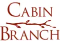 logo (2)