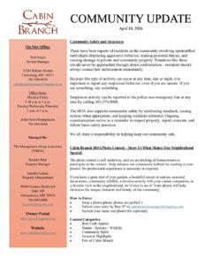 Newsletter-4.10.26.pdf