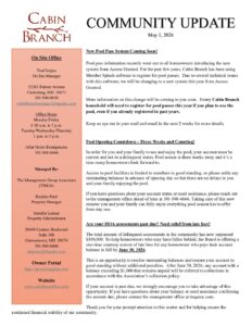 Newsletter-4.17.26.pdf