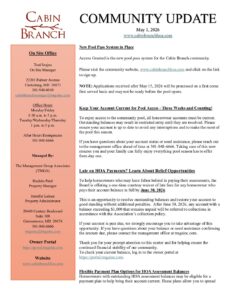 Newsletter-5.1.26.pdf