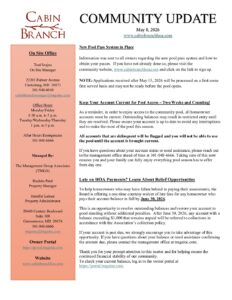 Newsletter-5.8.26.pdf